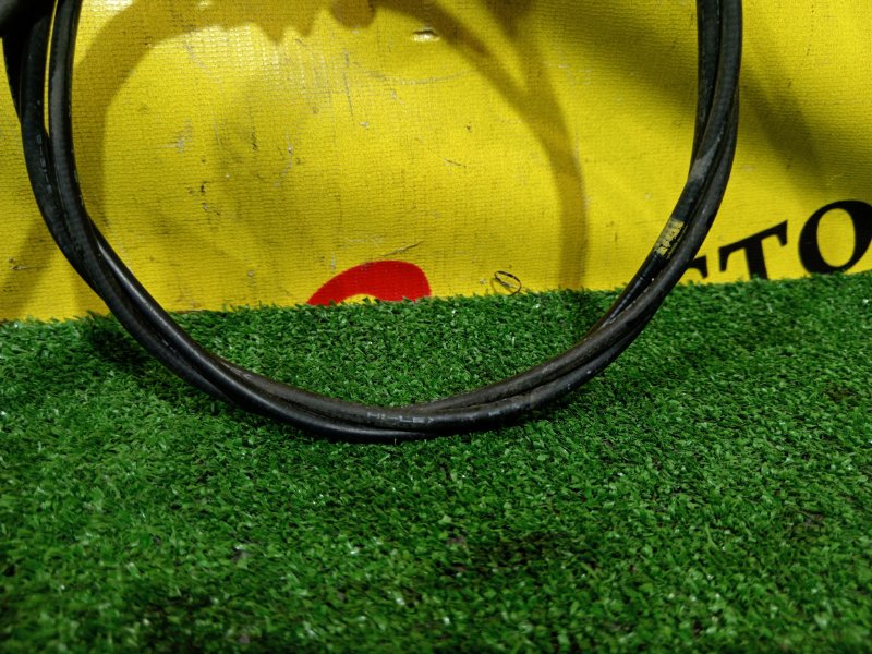 трос капота, 1000 рублей, Красноярск