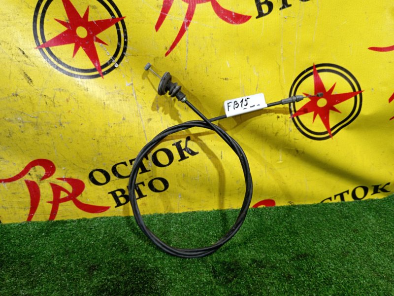 трос капота, 1000 рублей, Красноярск