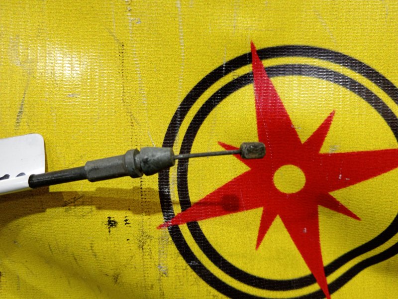 трос капота, 1000 рублей, Красноярск