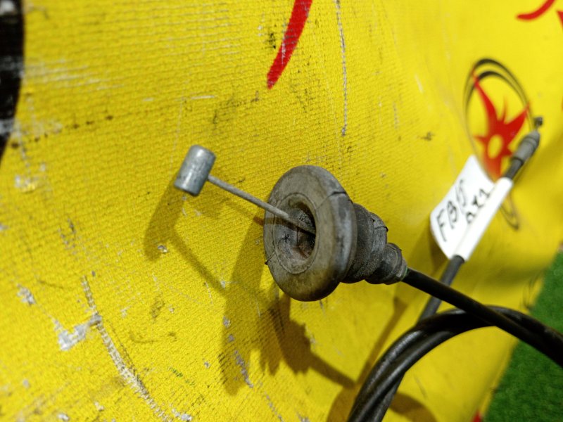 трос капота, 1000 рублей, Красноярск