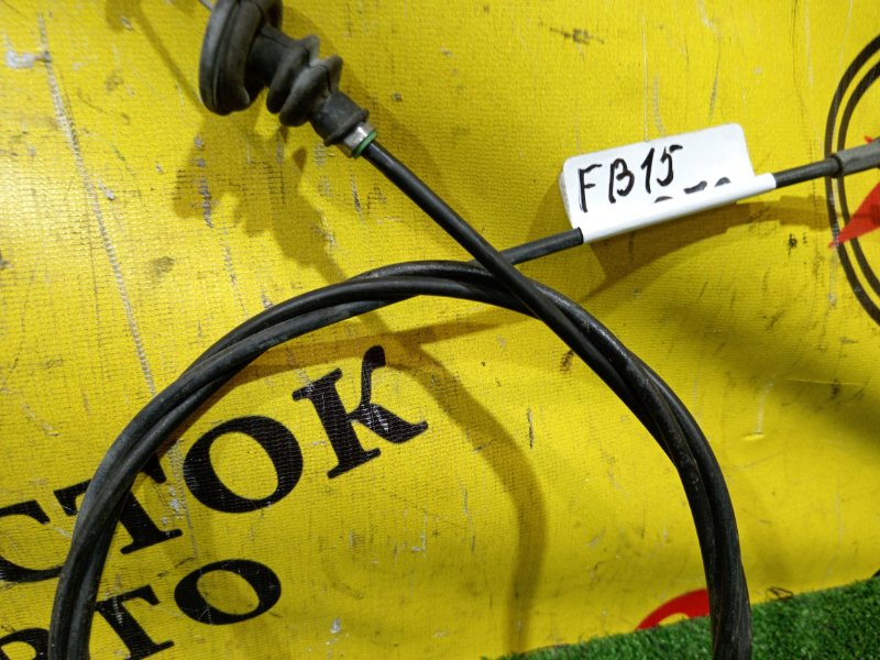 трос капота, 1000 рублей, Красноярск