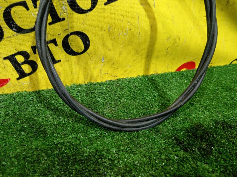 трос капота, 1000 рублей, Красноярск