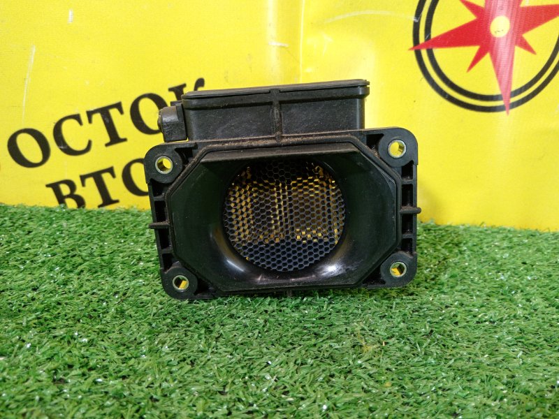 расходомер (датчик расхода воздуха), 9500 рублей, Красноярск