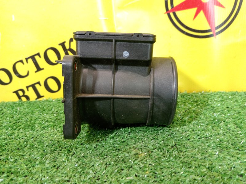 расходомер (датчик расхода воздуха), 9500 рублей, Красноярск