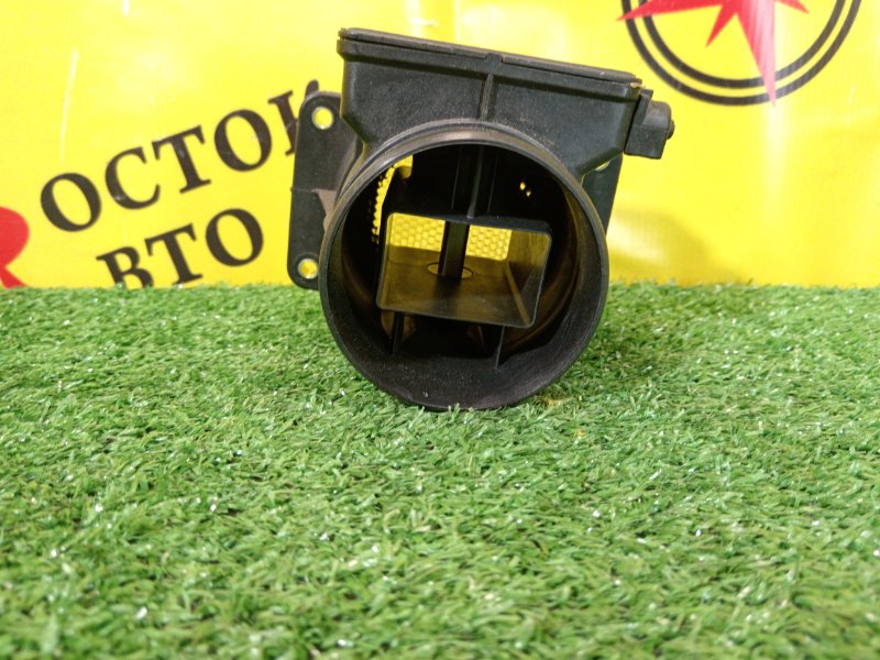 расходомер (датчик расхода воздуха), 9500 рублей, Красноярск