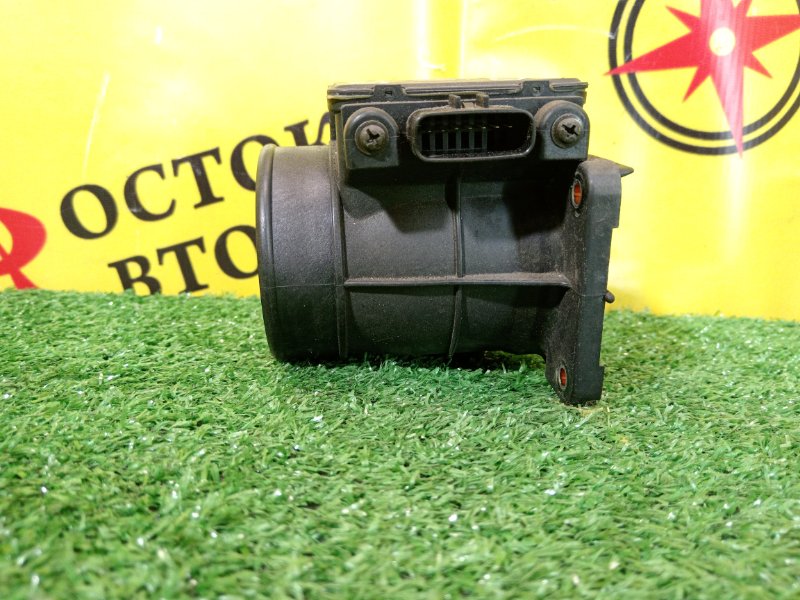 расходомер (датчик расхода воздуха), 9500 рублей, Красноярск