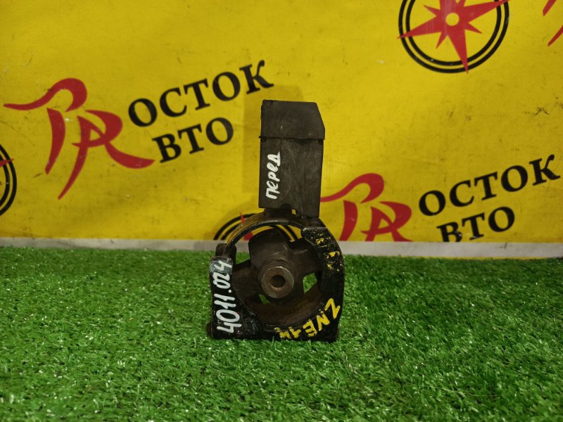 Подушка двигателя, 350 рублей, Красноярск