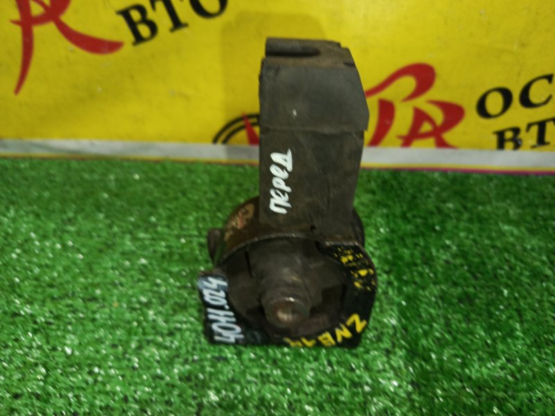 Подушка двигателя, 350 рублей, Красноярск