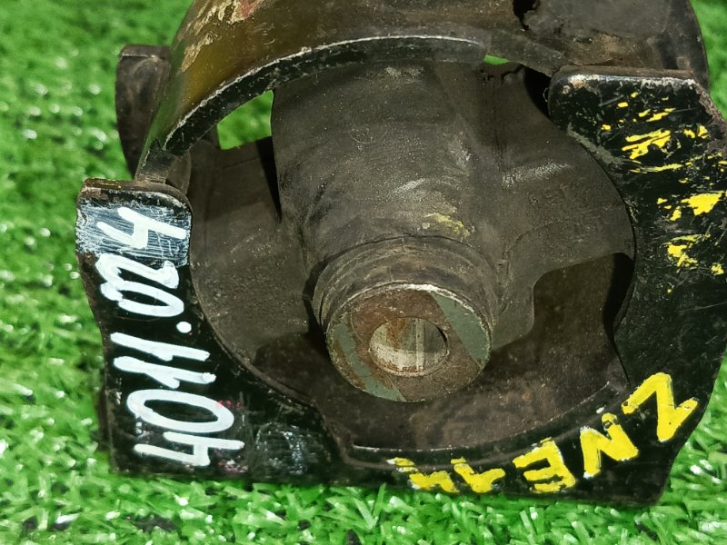 Подушка двигателя, 350 рублей, Красноярск