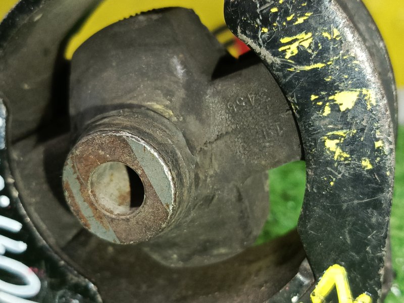 Подушка двигателя, 350 рублей, Красноярск