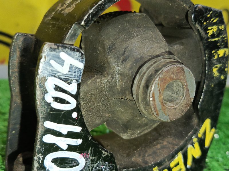 Подушка двигателя, 350 рублей, Красноярск