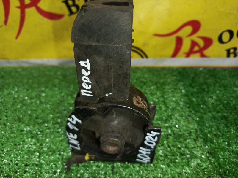 Подушка двигателя, 350 рублей, Красноярск