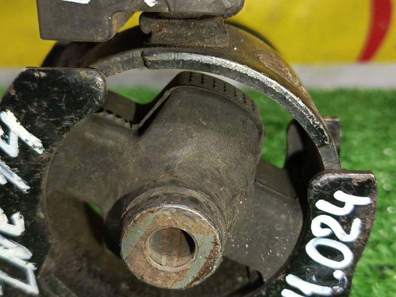 Подушка двигателя, 350 рублей, Красноярск