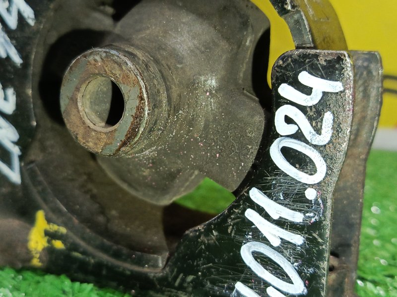 Подушка двигателя, 350 рублей, Красноярск