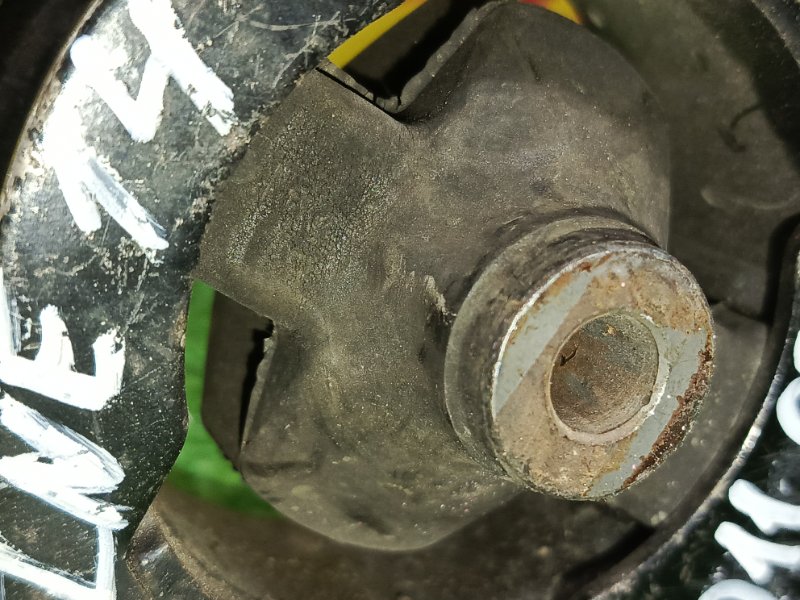 Подушка двигателя, 350 рублей, Красноярск