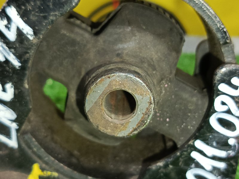 Подушка двигателя, 350 рублей, Красноярск