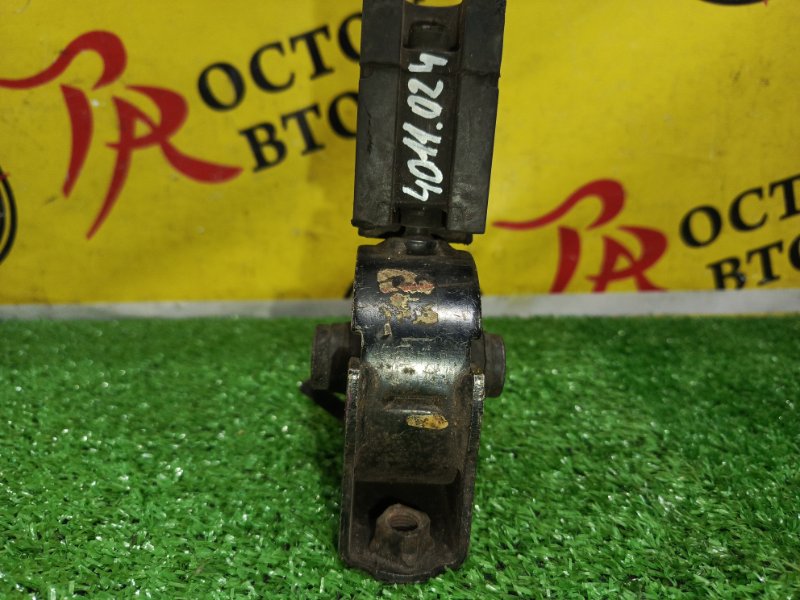 Подушка двигателя, 350 рублей, Красноярск