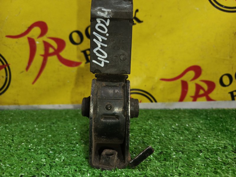 Подушка двигателя, 350 рублей, Красноярск