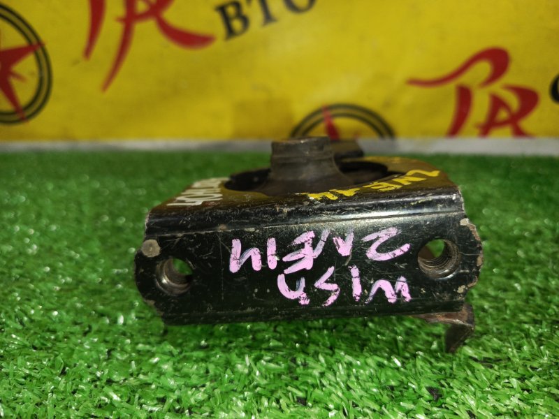 Подушка двигателя, 350 рублей, Красноярск