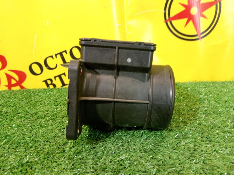 расходомер (датчик расхода воздуха), 8000 рублей, Красноярск