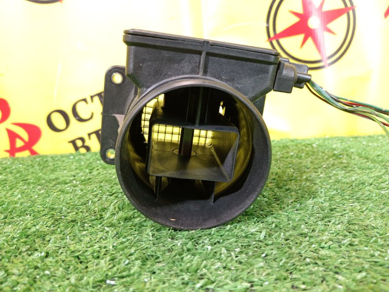 расходомер (датчик расхода воздуха), 8000 рублей, Красноярск