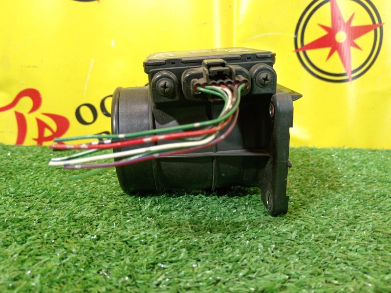 расходомер (датчик расхода воздуха), 8000 рублей, Красноярск