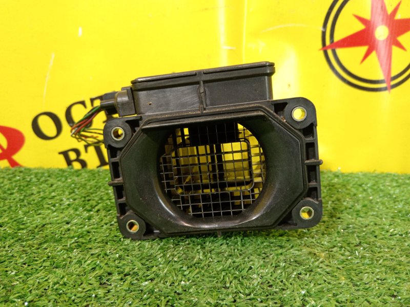 расходомер (датчик расхода воздуха), 8000 рублей, Красноярск