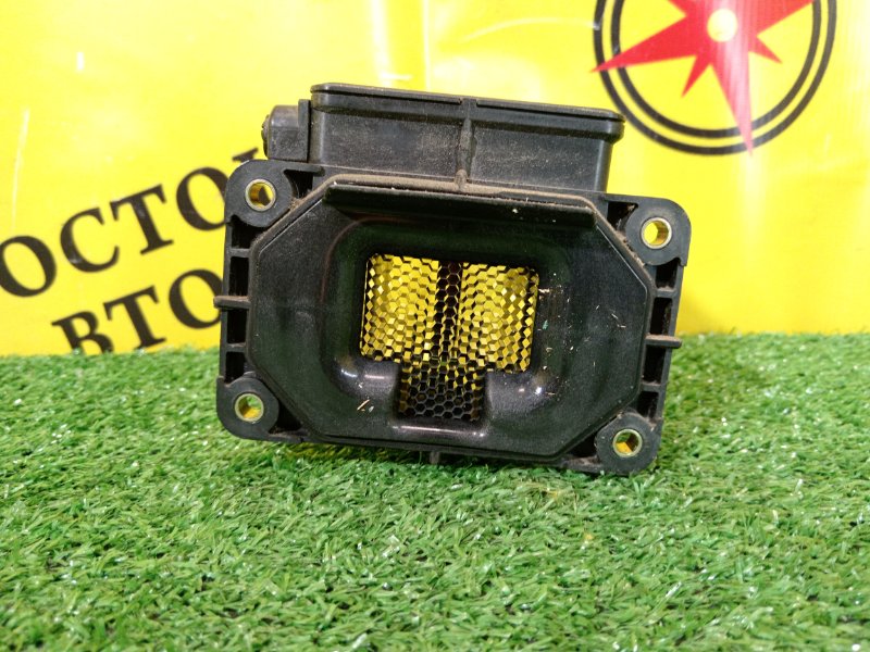 расходомер (датчик расхода воздуха), 10000 рублей, Красноярск