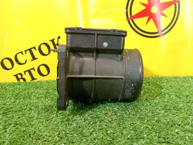 расходомер (датчик расхода воздуха), 10000 рублей, Красноярск