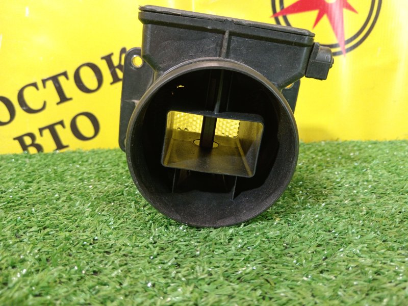 расходомер (датчик расхода воздуха), 10000 рублей, Красноярск