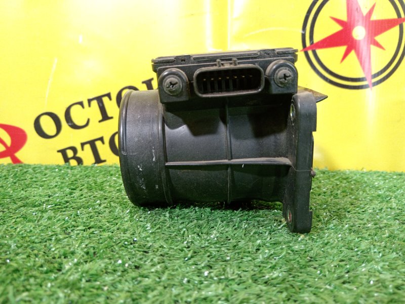 расходомер (датчик расхода воздуха), 10000 рублей, Красноярск