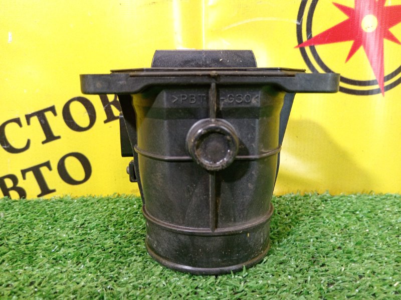 расходомер (датчик расхода воздуха), 10000 рублей, Красноярск