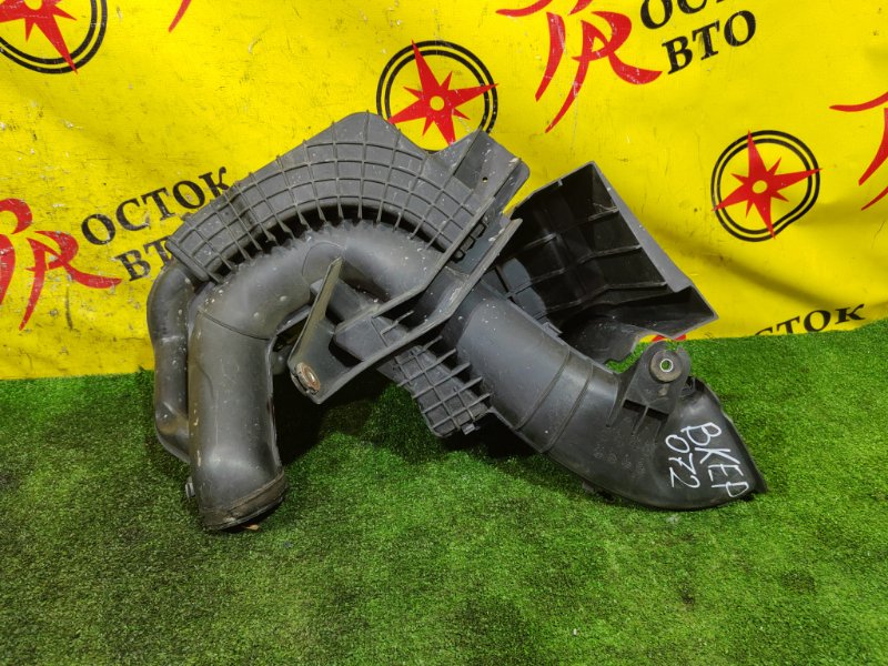 резонатор, 1500 рублей, Красноярск