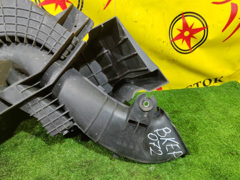 резонатор, 1500 рублей, Красноярск