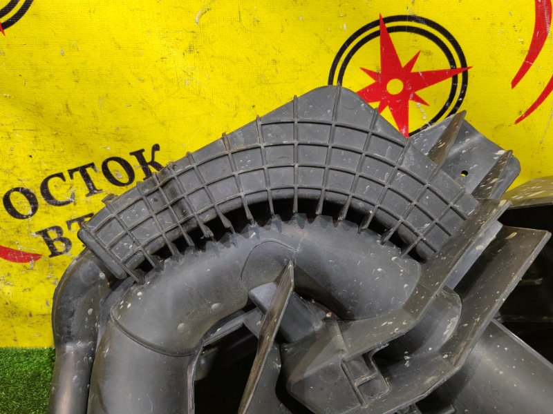 резонатор, 1500 рублей, Красноярск