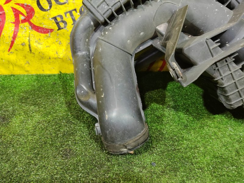 резонатор, 1500 рублей, Красноярск