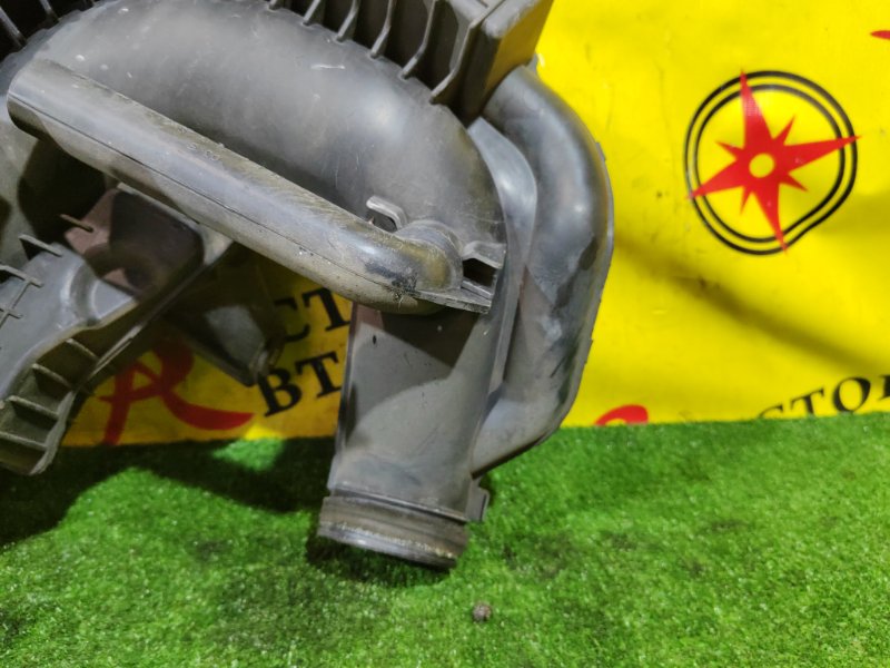 резонатор, 1500 рублей, Красноярск