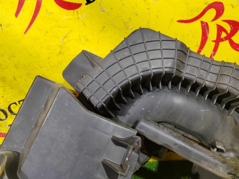 резонатор, 1500 рублей, Красноярск