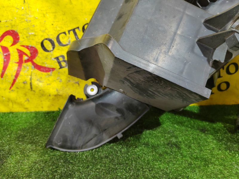 резонатор, 1500 рублей, Красноярск