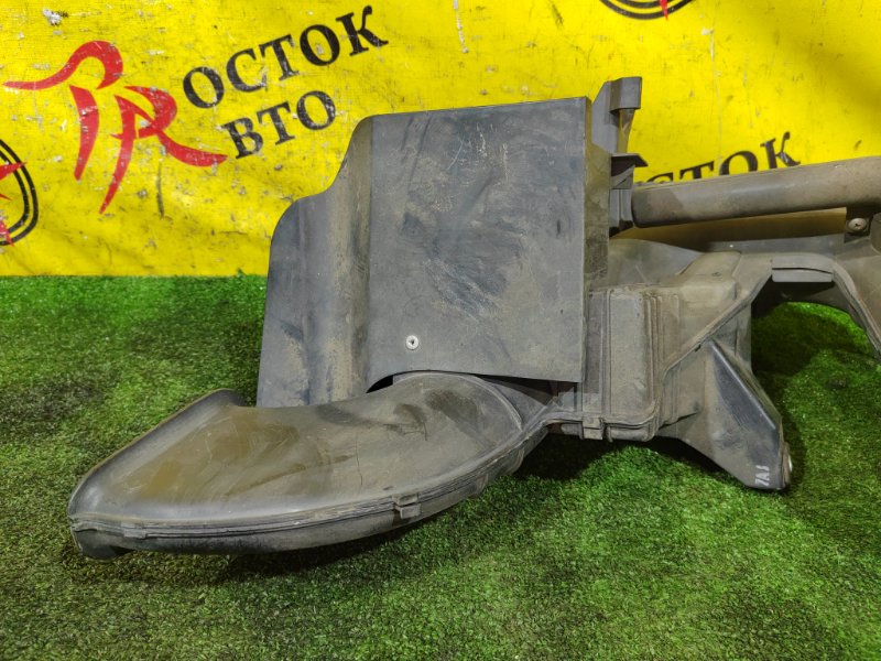 резонатор, 1500 рублей, Красноярск