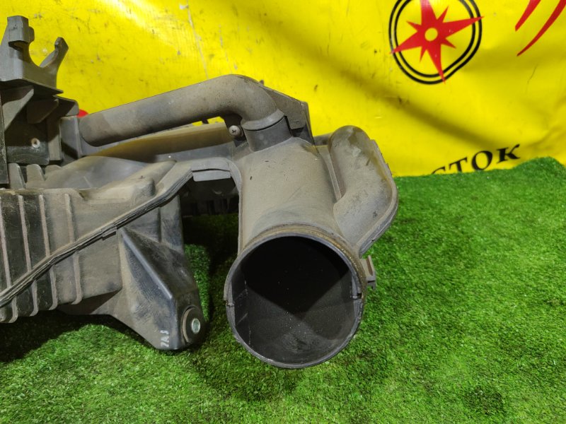 резонатор, 1500 рублей, Красноярск