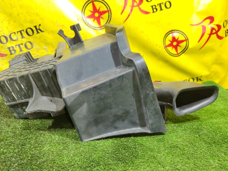 резонатор, 1500 рублей, Красноярск