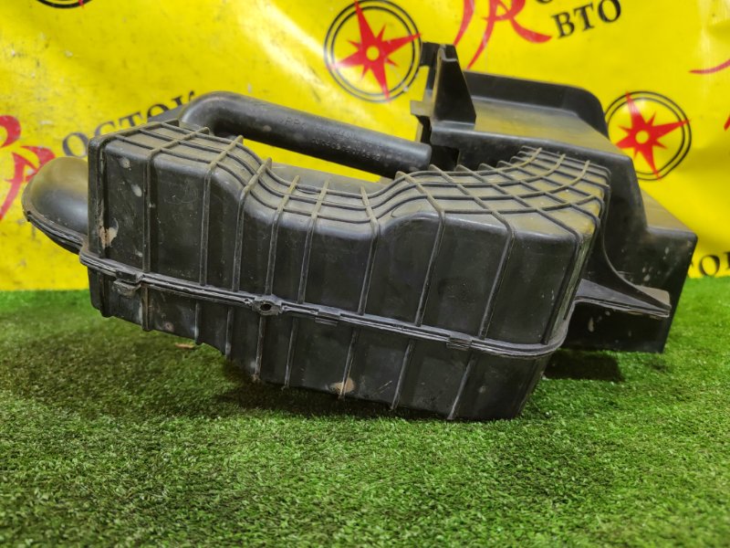 резонатор, 1500 рублей, Красноярск