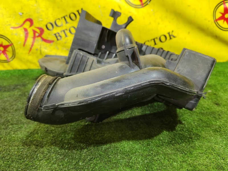 резонатор, 1500 рублей, Красноярск