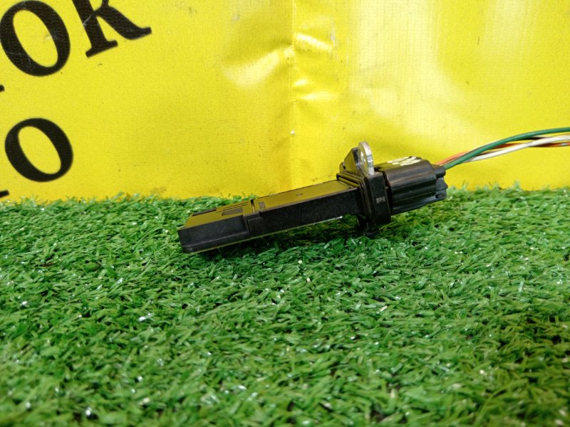 расходомер (датчик расхода воздуха), 500 рублей, Красноярск