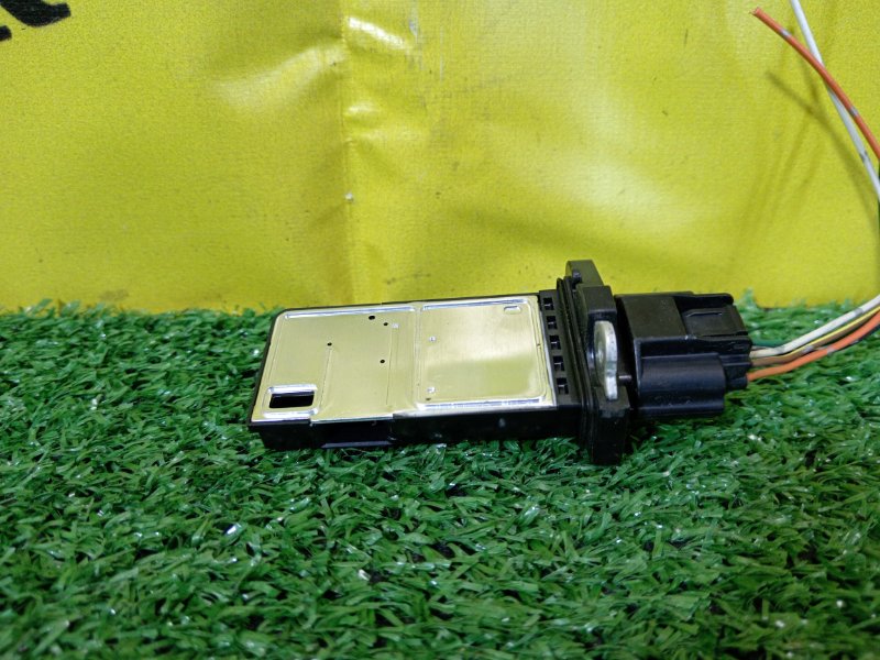 расходомер (датчик расхода воздуха), 500 рублей, Красноярск