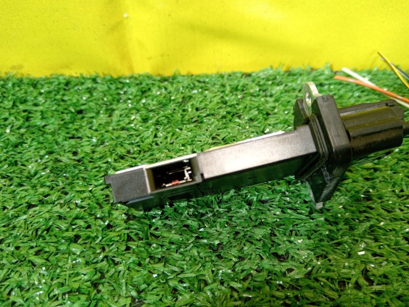 расходомер (датчик расхода воздуха), 500 рублей, Красноярск