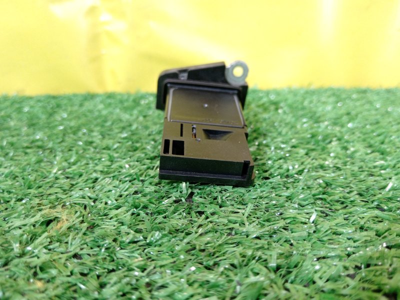 расходомер (датчик расхода воздуха), 500 рублей, Красноярск