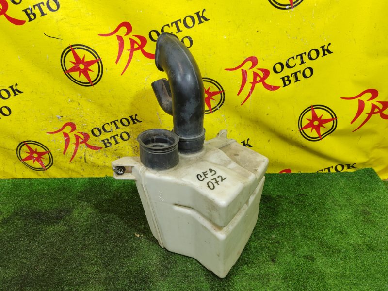 резонатор, 2500 рублей, Красноярск