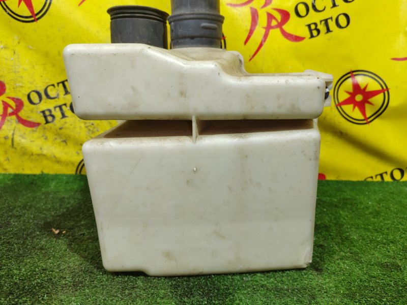 резонатор, 2500 рублей, Красноярск